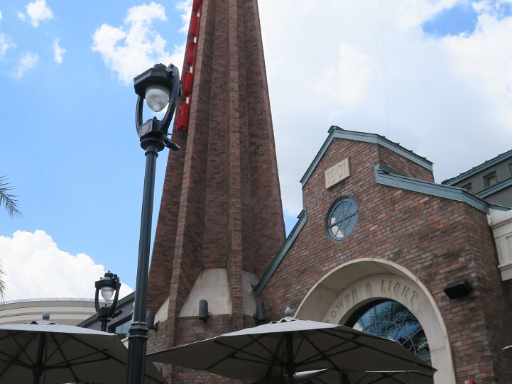 TheEdison