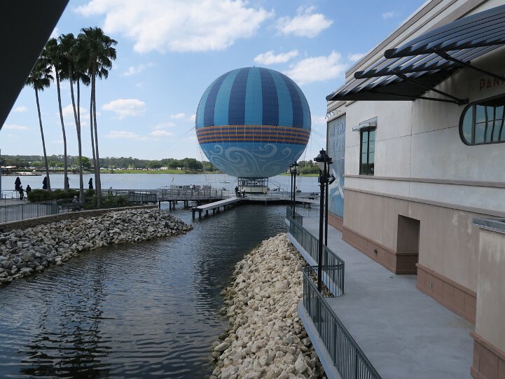 Balloon