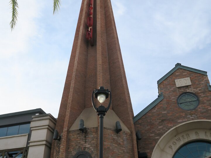 TheEdison