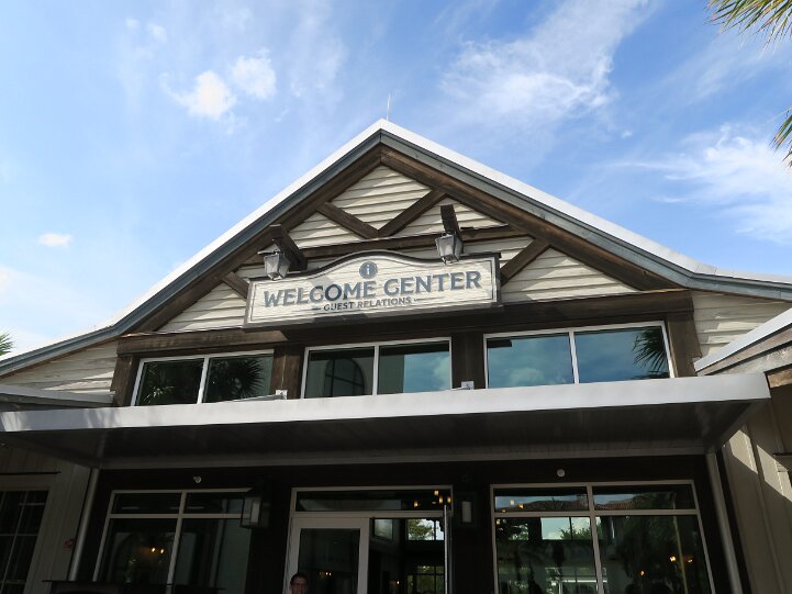 WelcomeCenter
