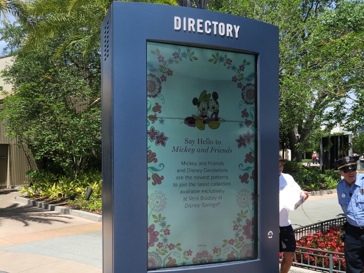 DisneySprings2019