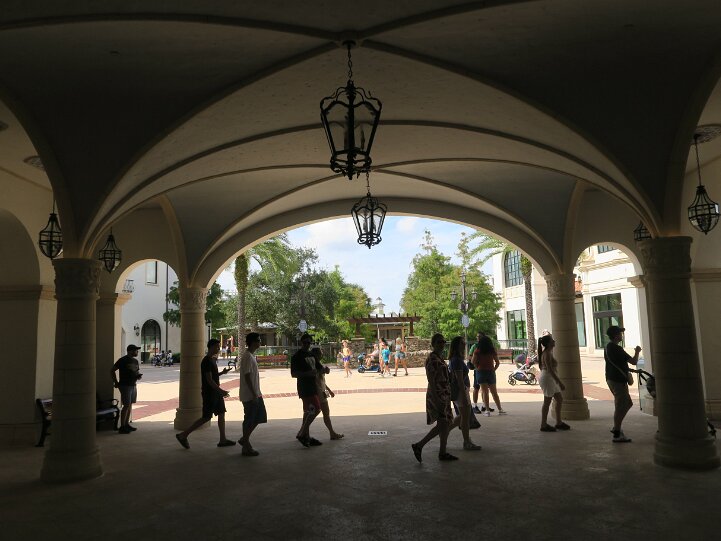 DisneySprings2024