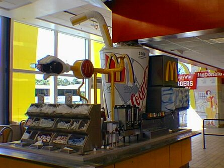 19991107_124_notime null