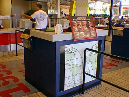 19991107_126_notime null