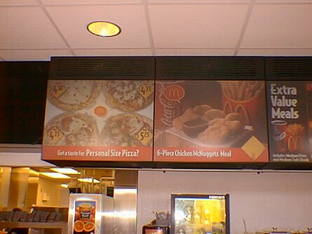 19991107_128_notime null