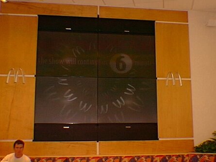 19991107_130_notime null
