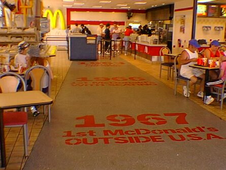 19991107_131_notime null