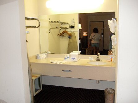 20061203_224530 null