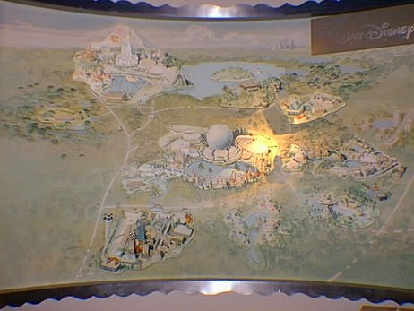 19960830_174554 null