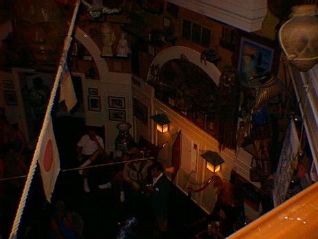19970523_132552 null