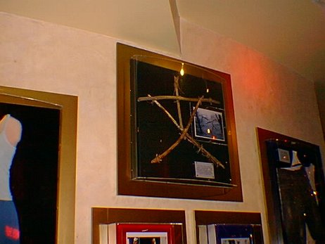 19991119_007_notime null