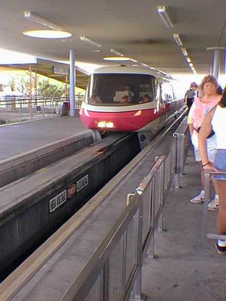 19960826-30_62_notime null