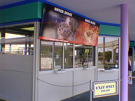 19960827_174707 null