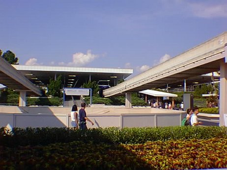 19960827_174720 null