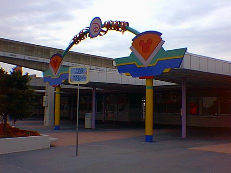 19970518_002_notime null