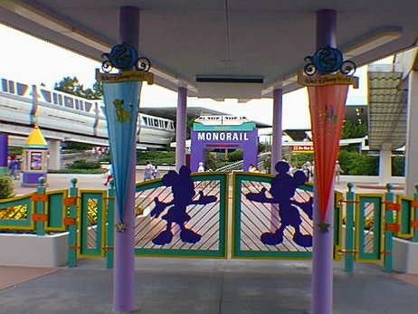 19970518_003_notime null