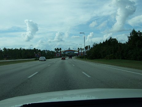 20061203_131114 null