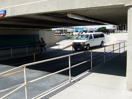 20070928_135056 null