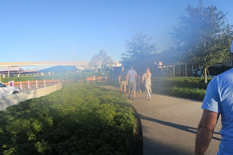 20180908_081522 null