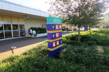 20180908_081543 null