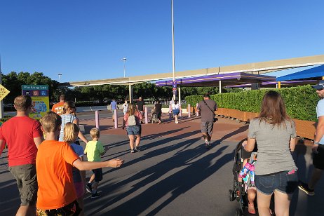 20180908_081549 null