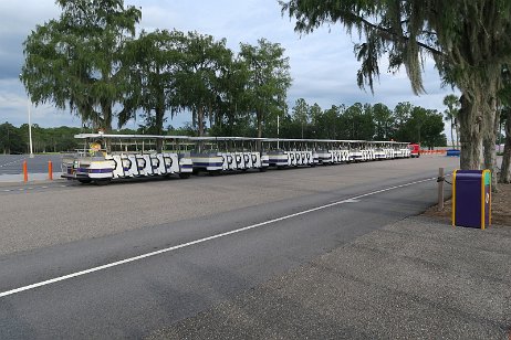 20180911_180321 null