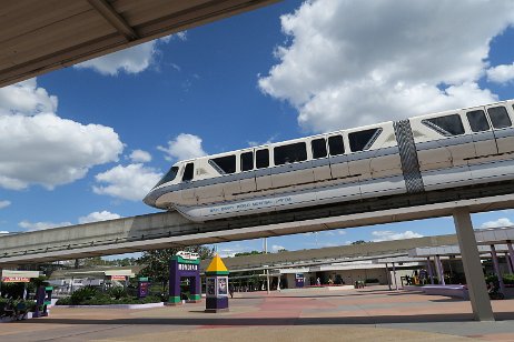 20190330_140816 null