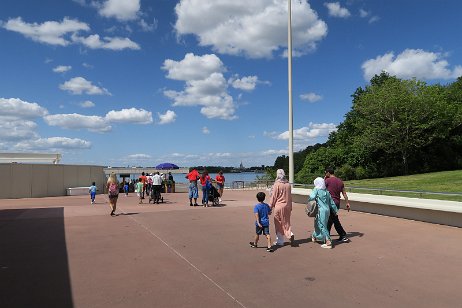 20190330_140901 null