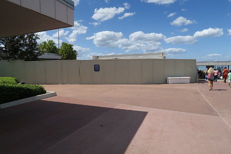 20190330_140910 null