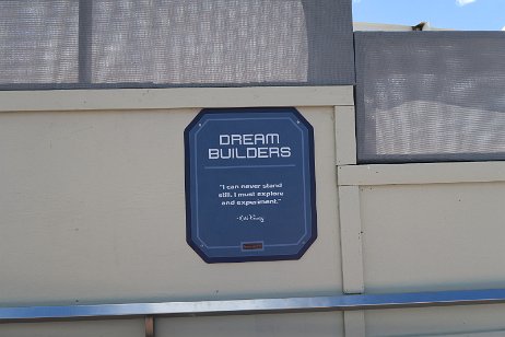 20190330_140934 null