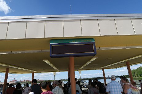 20190330_140943 null