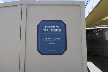 20190330_140945 null