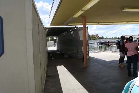 20190330_140947 null