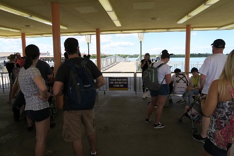 20190330_140955 null