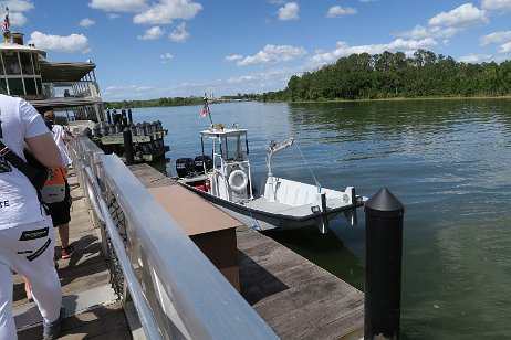 20190330_141351 null