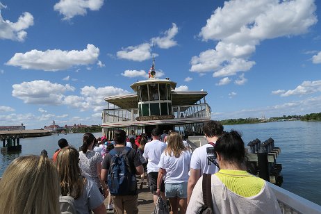 20190330_141358 null