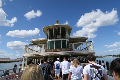 20190330_141404 null