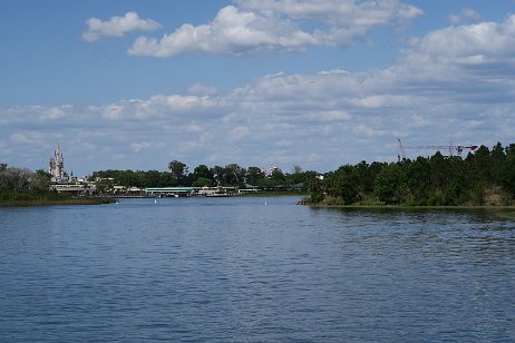 20190330_141459 null