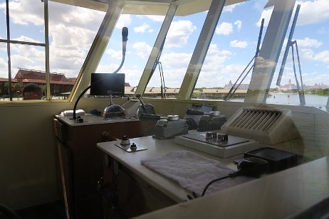 20190330_141632 null