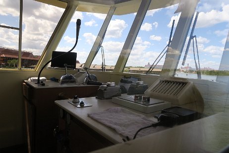 20190330_141644 null