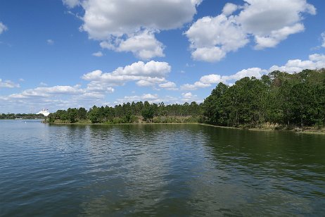 20190330_141853 null