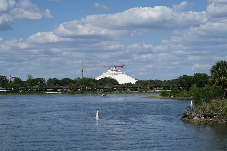 20190330_141927 null