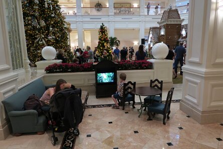 20181204_162311 null