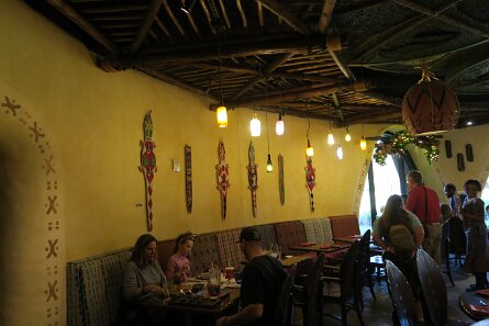20181206_144434 null