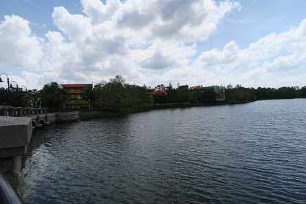 20230405_120843 null
