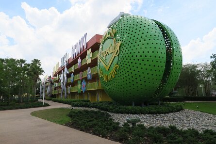 20230405_120944 null