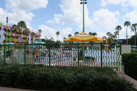 20230405_121040 null