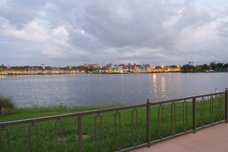 20240916_184121 null